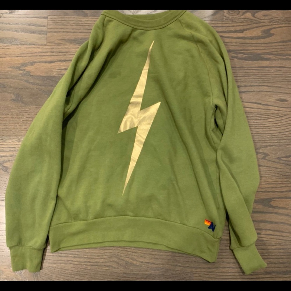 Aviator Nation Sweatshirt